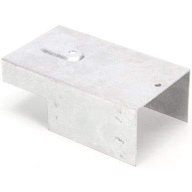 Wells P2-31862 Cover Outlet Box Warmers