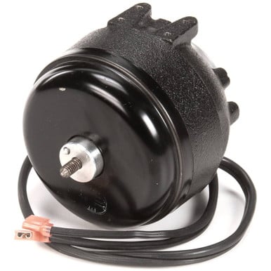 beverage air 501 058b motor fan cond 230v 60hz 2