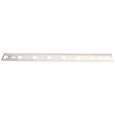 Alto Shaam 11542 Support, Clip, Top, Bq2/96, 192Meds