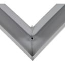 Henny Penny 25793 Door Gasket