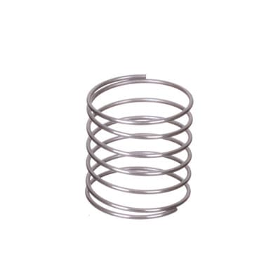 Hoshizaki 3A0875-01 Spring — main image