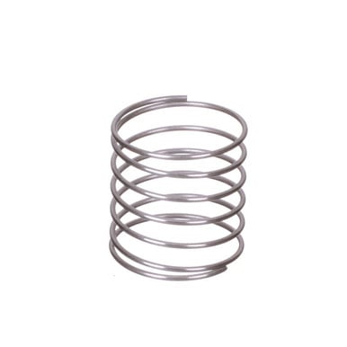 Hoshizaki 3A0875-01 Spring