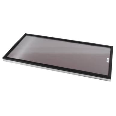 True 988249 Door Assembly T-49 RightClr Int — main image