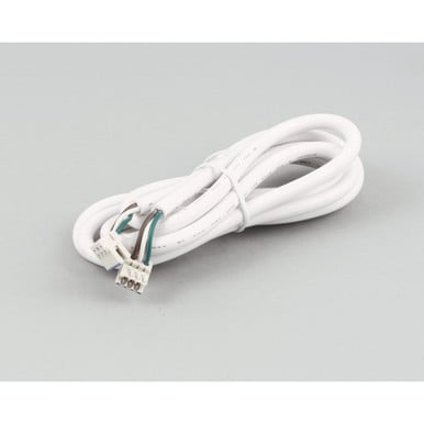 Delfield 2194791 Cable, Display, 60, Danfoss