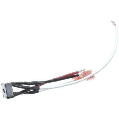Nemco 55983 Rect Asm, (Sp-Rectifyer)