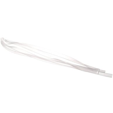 Alto Shaam GS-28310 I, Gasket, Glass Clamp, 2 S Erieshandle Cm26100, 2.5