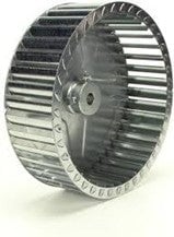 OEM Equivalent of Imperial 1166 Oven Blower Wheel