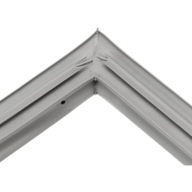beverage air 712 047d 15 gasket drawer wtxcs36 small