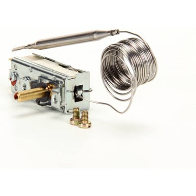 Hatco r021603900 kitthermostat controldry82 200f