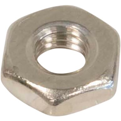 Henny Penny NS01-014 Retaining Wire Nut