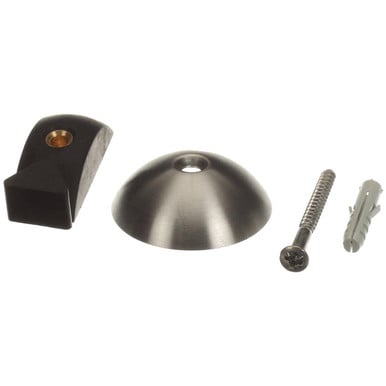 Alto Shaam BK-27412 Block, Door, Recessed Door System