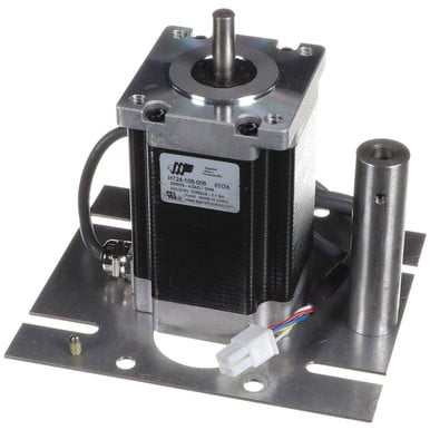 Lincoln CK4607043 Motor, Conveyor