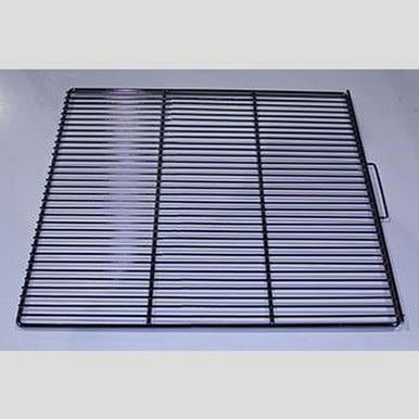 True 912274 Wire Shelf, ChromeTh-23