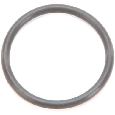 Cleveland Steamer Parts — Cleveland Range FA05002-35 O-Ring Viton (A-018)