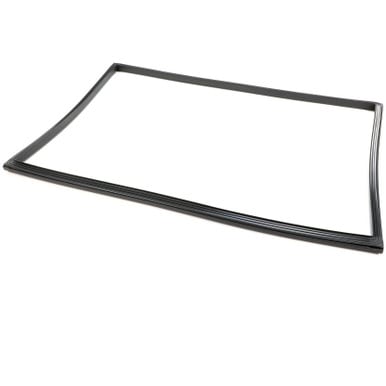 Rational 5012.0704 Gasket Door, 28X18X0.75