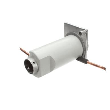 Hoshizaki 2A3314G01 Evaporator — main image