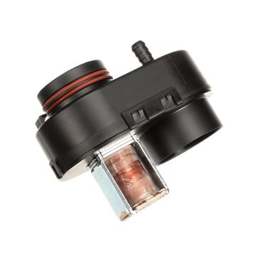 Rational 8024543 Humidity Control Cpl.