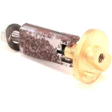 Alto Shaam 5023299 Kit, Door Hinge Pivot RePlacecombi, 20-10, 20-20