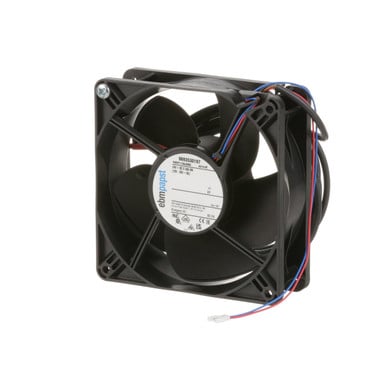 Rational 40.03.428P Fan