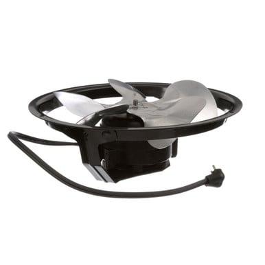 Delfield 2162515 Evap Motor