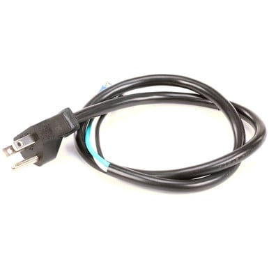 Henny Penny 153726-001 Assembly-Cord Power 120V30