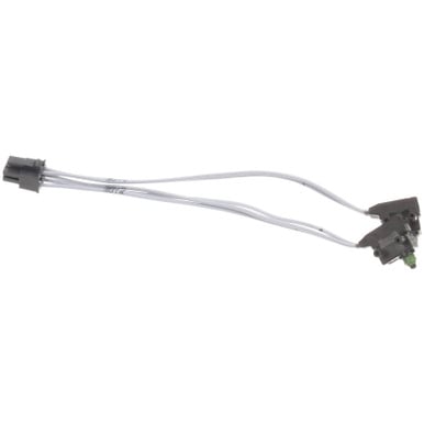 Rational 40.06.710P Micro Switch BundleLifting Cylinder Lef