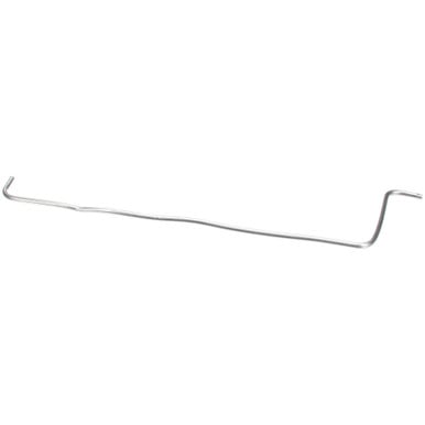 Groen 141706 Tube, Pilot Hy-12G
