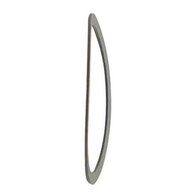 Fisher Manufacturing 11150 Drain Washer