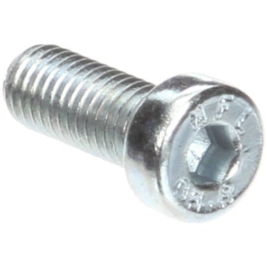 Henny Penny MM102050 Screw Hex Socket M8 X 20