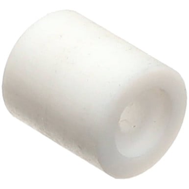 Alto Shaam BM-36370 Bumper Stop/Inner Door
