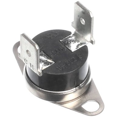 Hatco 021617700 t stat limit mechsurf120f no