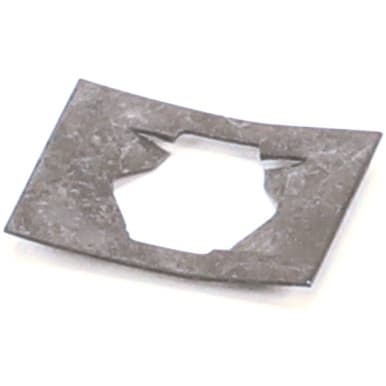 Alto Shaam CL-37245 Clip, Light, Mounting, Steel