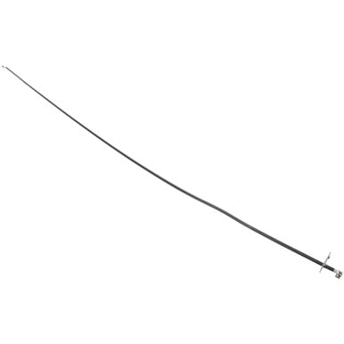Hatco R02.08.046E.00 Kit, Element, Gr54, 925W, 220V, (.260)