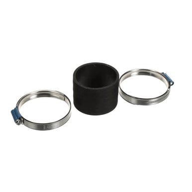 Rational 8024545 Steam Hose Kit 70X55Mm