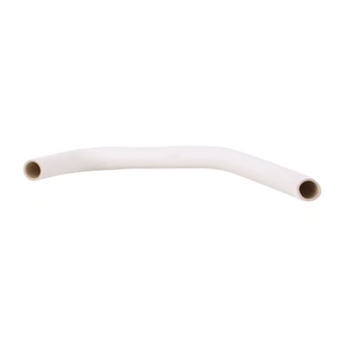 Rational 44.01.219P Hose, Drain, Steam Gen