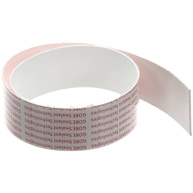 Alto Shaam TA-28540 Tape, High Temp Gasket, Ar -6G.020X.75"