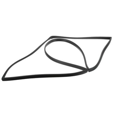True 810437 Door Gasket - 23-1/4" X 50-1/2"