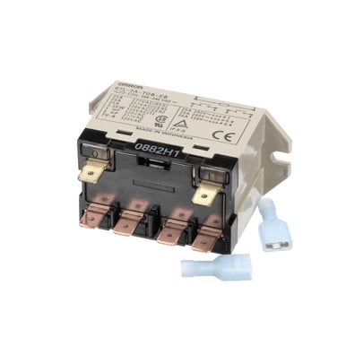 True 839671 Relay