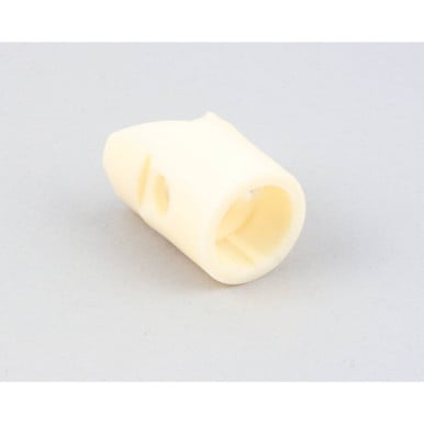 Traulsen 344-28488-00 Hinge Cam White Nylon
