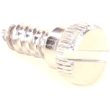 Traulsen 351-60127-00 Screw #12-14 WithShoulder
