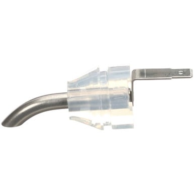 Wilbur Curtis WC-5528K Water Level Probe Kit