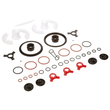 Taylor X49463-82 Tune Up Kit, C716