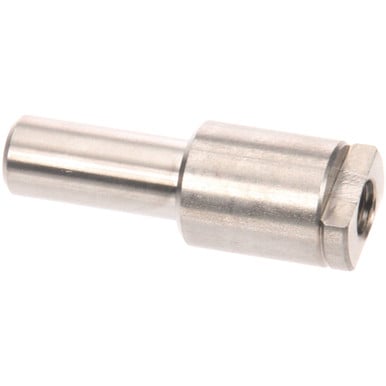 Rational 2120.1254 Door Bolt Top