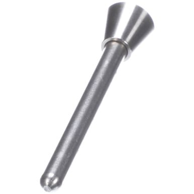 Taylor X04329 Pin A.-Crossbar Hinge