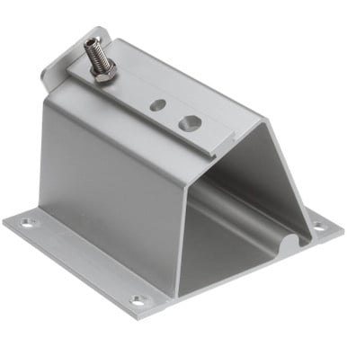 Berkel 01-404675-00981 Bracket Assembly - Meat Table