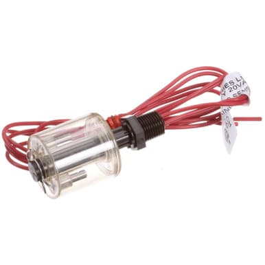 Henny Penny 28856 Float Switch