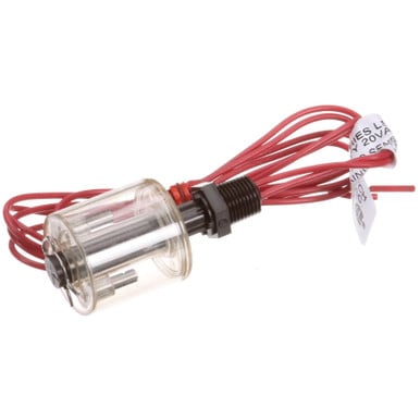 Henny Penny 28856 Float Switch