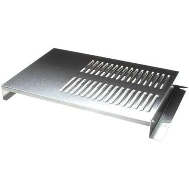 beverage air 07a32 057d 05 condenser grille wtrcs