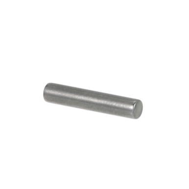 True 832103 Hinge Pin Stop