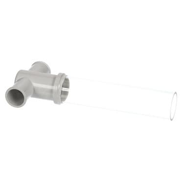 Hoshizaki 438276G01 Distributor — main image